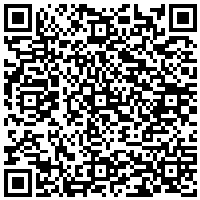 QR Code for bitcoin:bitcoin:bitcoin:bitcoin:bitcoin:bitcoin:bitcoin:bitcoin:bitcoin:bitcoin:bitcoin:bitcoin:1AMakSA6X6piFSehVFvNhVdayd4JS7YWHz