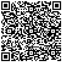 QR Code for bitcoin:bitcoin:bitcoin:bitcoin:bitcoin:bitcoin:bitcoin:bitcoin:bitcoin:bitcoin:bitcoin:bitcoin:1AMdFV2eWkZUW6bW8feBNfutiuYA3JLAVa