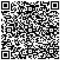 QR Code for bitcoin:bitcoin:bitcoin:bitcoin:bitcoin:bitcoin:bitcoin:bitcoin:bitcoin:bitcoin:bitcoin:bitcoin:1AMdaWZ8KHyJAuvTGo1gPBdboNKRM9Mk2g