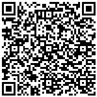 QR Code for bitcoin:bitcoin:bitcoin:bitcoin:bitcoin:bitcoin:bitcoin:bitcoin:bitcoin:bitcoin:bitcoin:bitcoin:1AMghnF8vgempDRWJ2kYVbjfR4xJJSrhR