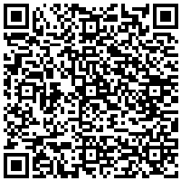 QR Code for bitcoin:bitcoin:bitcoin:bitcoin:bitcoin:bitcoin:bitcoin:bitcoin:bitcoin:bitcoin:bitcoin:bitcoin:1AMgjN73QdfntMu5TYVrvdnL5XTSGrDHhB