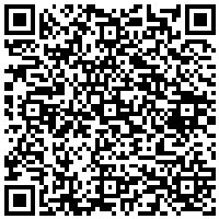 QR Code for bitcoin:bitcoin:bitcoin:bitcoin:bitcoin:bitcoin:bitcoin:bitcoin:bitcoin:bitcoin:bitcoin:bitcoin:1AMppacfABWCKkZKQH2tMC2twLgHTp15Mb