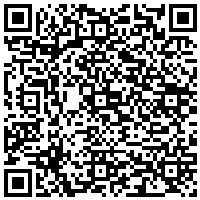 QR Code for bitcoin:bitcoin:bitcoin:bitcoin:bitcoin:bitcoin:bitcoin:bitcoin:bitcoin:bitcoin:bitcoin:bitcoin:1AMqB9CbSW6wf3B99ysGACKjv9Rog7cv43