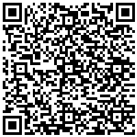 QR Code for bitcoin:bitcoin:bitcoin:bitcoin:bitcoin:bitcoin:bitcoin:bitcoin:bitcoin:bitcoin:bitcoin:bitcoin:1AMsEBP91bkAMKr8Fzj46dikTrPRwM5RBc