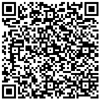 QR Code for bitcoin:bitcoin:bitcoin:bitcoin:bitcoin:bitcoin:bitcoin:bitcoin:bitcoin:bitcoin:bitcoin:bitcoin:1AMsUxsJJYYHry7kRVRGM3dcsFzFfvjEX4