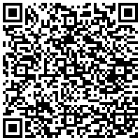 QR Code for bitcoin:bitcoin:bitcoin:bitcoin:bitcoin:bitcoin:bitcoin:bitcoin:bitcoin:bitcoin:bitcoin:bitcoin:1AMxKSwPra5WkeUQ2QffDjvbsX7BFgVnXx