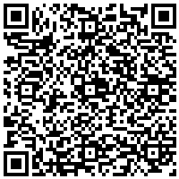 QR Code for bitcoin:bitcoin:bitcoin:bitcoin:bitcoin:bitcoin:bitcoin:bitcoin:bitcoin:bitcoin:bitcoin:bitcoin:1ANLkJsDE3MKF9ghDStr4ySn3LXftRd1GB