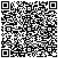 QR Code for bitcoin:bitcoin:bitcoin:bitcoin:bitcoin:bitcoin:bitcoin:bitcoin:bitcoin:bitcoin:bitcoin:bitcoin:1ANS3DoMV6FnoezzRXqqyekAwPVVHC2dSD