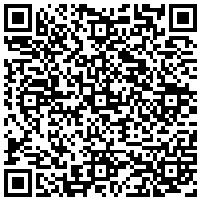 QR Code for bitcoin:bitcoin:bitcoin:bitcoin:bitcoin:bitcoin:bitcoin:bitcoin:bitcoin:bitcoin:bitcoin:bitcoin:1ANZ2ABGkxy7ZabUEGZf4irTShmtRTZFsu