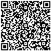 QR Code for bitcoin:bitcoin:bitcoin:bitcoin:bitcoin:bitcoin:bitcoin:bitcoin:bitcoin:bitcoin:bitcoin:bitcoin:1ANZT7LFfw8pTHMsrESESTNuniyWR67HHN
