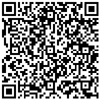 QR Code for bitcoin:bitcoin:bitcoin:bitcoin:bitcoin:bitcoin:bitcoin:bitcoin:bitcoin:bitcoin:bitcoin:bitcoin:1ANm34mfJq8MbbciXf9dTXvukvDCEHT3SW