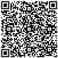 QR Code for bitcoin:bitcoin:bitcoin:bitcoin:bitcoin:bitcoin:bitcoin:bitcoin:bitcoin:bitcoin:bitcoin:bitcoin:1ANo7baj6DZbFuinqrk3tWyRv6iqqMeENG