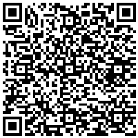 QR Code for bitcoin:bitcoin:bitcoin:bitcoin:bitcoin:bitcoin:bitcoin:bitcoin:bitcoin:bitcoin:bitcoin:bitcoin:1AP5GghDx6bpqu8YpBVxCtcaSgeDm6GZ8m