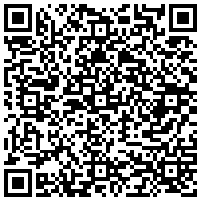 QR Code for bitcoin:bitcoin:bitcoin:bitcoin:bitcoin:bitcoin:bitcoin:bitcoin:bitcoin:bitcoin:bitcoin:bitcoin:1APM5D4rjgeQ2Q8wgtyxhRjGHTaLRgvim7