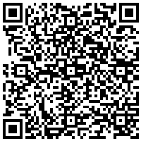 QR Code for bitcoin:bitcoin:bitcoin:bitcoin:bitcoin:bitcoin:bitcoin:bitcoin:bitcoin:bitcoin:bitcoin:bitcoin:1APNe9cGGMSRbSS1SdDEP241Xov5KXPmTq