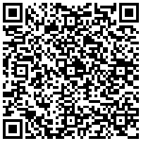 QR Code for bitcoin:bitcoin:bitcoin:bitcoin:bitcoin:bitcoin:bitcoin:bitcoin:bitcoin:bitcoin:bitcoin:bitcoin:1APPxZ2iEVFpJC626Xscyeaek4thQJviL6
