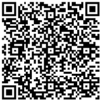 QR Code for bitcoin:bitcoin:bitcoin:bitcoin:bitcoin:bitcoin:bitcoin:bitcoin:bitcoin:bitcoin:bitcoin:bitcoin:1APULT7gfoXVmW7XHJjVabPiYCiekYTkW5