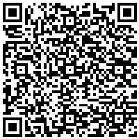 QR Code for bitcoin:bitcoin:bitcoin:bitcoin:bitcoin:bitcoin:bitcoin:bitcoin:bitcoin:bitcoin:bitcoin:bitcoin:1APUgU3JF4WrRHb6CVYRkWsfxjk81btvsb
