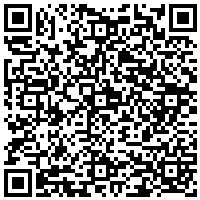 QR Code for bitcoin:bitcoin:bitcoin:bitcoin:bitcoin:bitcoin:bitcoin:bitcoin:bitcoin:bitcoin:bitcoin:bitcoin:1APbtHzUJsoUTE33ca9pdk6Vpc5TozDUAk