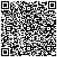 QR Code for bitcoin:bitcoin:bitcoin:bitcoin:bitcoin:bitcoin:bitcoin:bitcoin:bitcoin:bitcoin:bitcoin:bitcoin:1APcNo33PkYk9fF8JpuSH5c2HXCfRtZ7kr