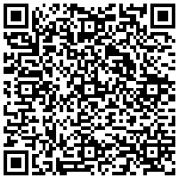 QR Code for bitcoin:bitcoin:bitcoin:bitcoin:bitcoin:bitcoin:bitcoin:bitcoin:bitcoin:bitcoin:bitcoin:bitcoin:1APceaZkdvNjPvCHMRJaTd6Tcodc8QA15t