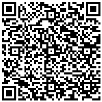 QR Code for bitcoin:bitcoin:bitcoin:bitcoin:bitcoin:bitcoin:bitcoin:bitcoin:bitcoin:bitcoin:bitcoin:bitcoin:1APeT2YyQtheWM4MTseZPimR4oi4fPqvYY