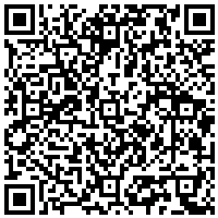 QR Code for bitcoin:bitcoin:bitcoin:bitcoin:bitcoin:bitcoin:bitcoin:bitcoin:bitcoin:bitcoin:bitcoin:bitcoin:1APiAmJYjdJcQadcD4DeqaAgnrfa8MwWSp
