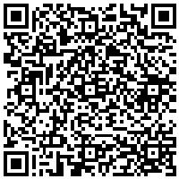 QR Code for bitcoin:bitcoin:bitcoin:bitcoin:bitcoin:bitcoin:bitcoin:bitcoin:bitcoin:bitcoin:bitcoin:bitcoin:1APpvFguBHAcB85hro9aLSyRgn59YC93S9