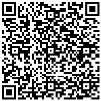 QR Code for bitcoin:bitcoin:bitcoin:bitcoin:bitcoin:bitcoin:bitcoin:bitcoin:bitcoin:bitcoin:bitcoin:bitcoin:1APtWPjZCf3vmcdVWBLguFkDHzuECdNeiu