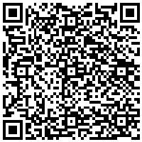 QR Code for bitcoin:bitcoin:bitcoin:bitcoin:bitcoin:bitcoin:bitcoin:bitcoin:bitcoin:bitcoin:bitcoin:bitcoin:1APvHVs3E2wh4FTjEhjGK46b3jLiwdwkCF