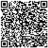 QR Code for bitcoin:bitcoin:bitcoin:bitcoin:bitcoin:bitcoin:bitcoin:bitcoin:bitcoin:bitcoin:bitcoin:bitcoin:1AQHfXUU3o7RWdhmpQbpfPqCAW5adGmZbw