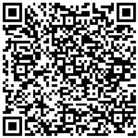 QR Code for bitcoin:bitcoin:bitcoin:bitcoin:bitcoin:bitcoin:bitcoin:bitcoin:bitcoin:bitcoin:bitcoin:bitcoin:1AQRVgfKA2M3N2PgausAwMt7AtTFHrwoRB