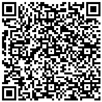 QR Code for bitcoin:bitcoin:bitcoin:bitcoin:bitcoin:bitcoin:bitcoin:bitcoin:bitcoin:bitcoin:bitcoin:bitcoin:1AQc6NBHuPyKbKHgMpwdb44SKbif7faR54