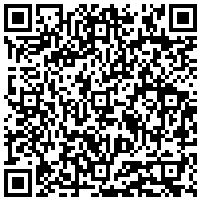 QR Code for bitcoin:bitcoin:bitcoin:bitcoin:bitcoin:bitcoin:bitcoin:bitcoin:bitcoin:bitcoin:bitcoin:bitcoin:1AQf2MGNE11gAztrELnnNH7iEhY3BdTKx