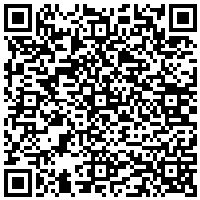 QR Code for bitcoin:bitcoin:bitcoin:bitcoin:bitcoin:bitcoin:bitcoin:bitcoin:bitcoin:bitcoin:bitcoin:bitcoin:1AQhisML7iLWDpExcmDAZH37GL2rES5CQ1