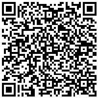 QR Code for bitcoin:bitcoin:bitcoin:bitcoin:bitcoin:bitcoin:bitcoin:bitcoin:bitcoin:bitcoin:bitcoin:bitcoin:1AR2v6ZPparoUfmJMnPrednB9d6DRMVCK5
