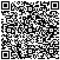 QR Code for bitcoin:bitcoin:bitcoin:bitcoin:bitcoin:bitcoin:bitcoin:bitcoin:bitcoin:bitcoin:bitcoin:bitcoin:1ARB8QSLCJMErnVmRT9sGa3xQxHiRupmUD