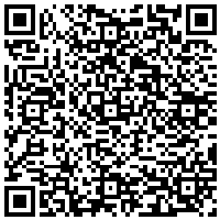QR Code for bitcoin:bitcoin:bitcoin:bitcoin:bitcoin:bitcoin:bitcoin:bitcoin:bitcoin:bitcoin:bitcoin:bitcoin:1ARGU7bYN9aPc8eqCqVd4PLbVRvmcbkrou