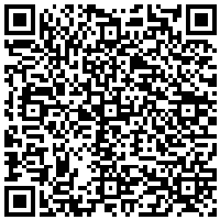 QR Code for bitcoin:bitcoin:bitcoin:bitcoin:bitcoin:bitcoin:bitcoin:bitcoin:bitcoin:bitcoin:bitcoin:bitcoin:1ARNzGGUEeC2GURegKBXNcGFvmfy2nmaxC