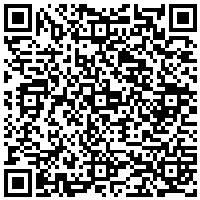 QR Code for bitcoin:bitcoin:bitcoin:bitcoin:bitcoin:bitcoin:bitcoin:bitcoin:bitcoin:bitcoin:bitcoin:bitcoin:1ARZbYVhJm2MXQMbb68jri8PvjUXaJqMfv