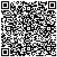 QR Code for bitcoin:bitcoin:bitcoin:bitcoin:bitcoin:bitcoin:bitcoin:bitcoin:bitcoin:bitcoin:bitcoin:bitcoin:1ARimG2n7fTMKLzmTnobWWfopsQdKLAc9g
