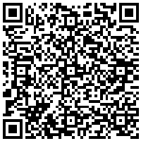 QR Code for bitcoin:bitcoin:bitcoin:bitcoin:bitcoin:bitcoin:bitcoin:bitcoin:bitcoin:bitcoin:bitcoin:bitcoin:1ARprATUj2yAAKh88o6o7f5pbUiUKfVoX1