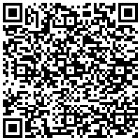 QR Code for bitcoin:bitcoin:bitcoin:bitcoin:bitcoin:bitcoin:bitcoin:bitcoin:bitcoin:bitcoin:bitcoin:bitcoin:1ARqSHDP2c1wX6F7b149YRVuiQdkcFYvCm