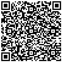 QR Code for bitcoin:bitcoin:bitcoin:bitcoin:bitcoin:bitcoin:bitcoin:bitcoin:bitcoin:bitcoin:bitcoin:bitcoin:1AS8AwHCDNYya6nJHDaxeSc6yh2brzzm11