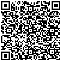 QR Code for bitcoin:bitcoin:bitcoin:bitcoin:bitcoin:bitcoin:bitcoin:bitcoin:bitcoin:bitcoin:bitcoin:bitcoin:1ASE2LfHTpubtrbDFXkUo226wrSkiWbSUa