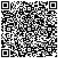 QR Code for bitcoin:bitcoin:bitcoin:bitcoin:bitcoin:bitcoin:bitcoin:bitcoin:bitcoin:bitcoin:bitcoin:bitcoin:1ASEdG9FiTwYhAwvmiYdY5TUUVBwtP2xeC