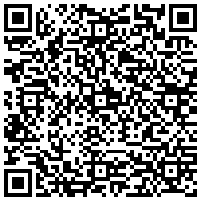 QR Code for bitcoin:bitcoin:bitcoin:bitcoin:bitcoin:bitcoin:bitcoin:bitcoin:bitcoin:bitcoin:bitcoin:bitcoin:1ASFVXReBLxZF3fdjvwVB72zZcF5keyMBE