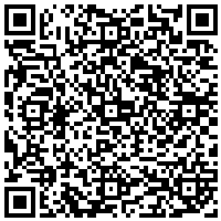 QR Code for bitcoin:bitcoin:bitcoin:bitcoin:bitcoin:bitcoin:bitcoin:bitcoin:bitcoin:bitcoin:bitcoin:bitcoin:1ASHaiY2WjYNy2wMH2WjYHzK2zYdnLBFWS