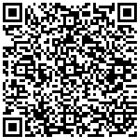 QR Code for bitcoin:bitcoin:bitcoin:bitcoin:bitcoin:bitcoin:bitcoin:bitcoin:bitcoin:bitcoin:bitcoin:bitcoin:1ASKYAP3JfEPAkE9Rfb6vHum8RMLzkPh1f