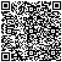 QR Code for bitcoin:bitcoin:bitcoin:bitcoin:bitcoin:bitcoin:bitcoin:bitcoin:bitcoin:bitcoin:bitcoin:bitcoin:1ASPAqjueJUwUTTebmp912mtBjvRonWHf5